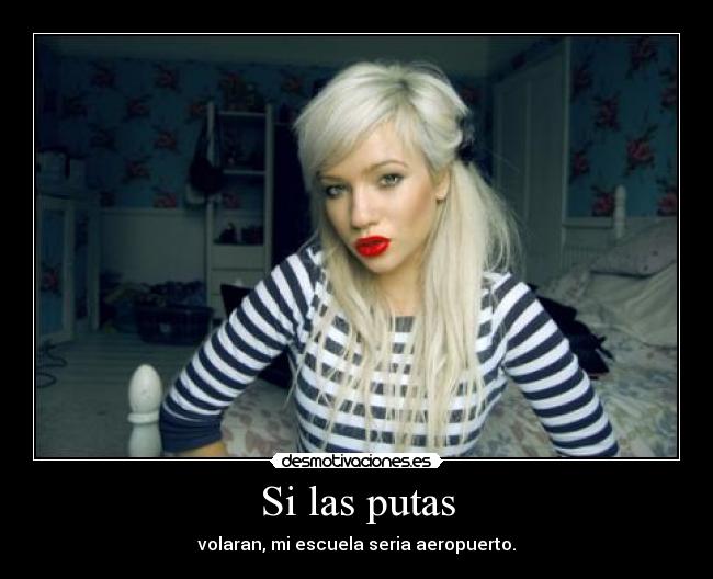 carteles hahaha desmotivaciones