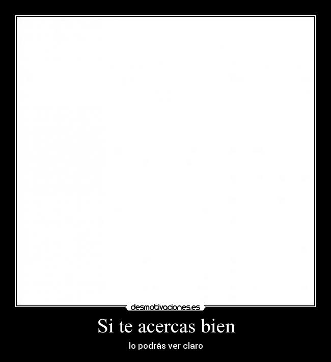 carteles kadomi desmotivaciones