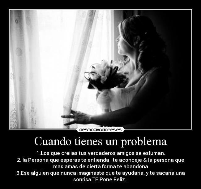 carteles 3133930312 desmotivaciones