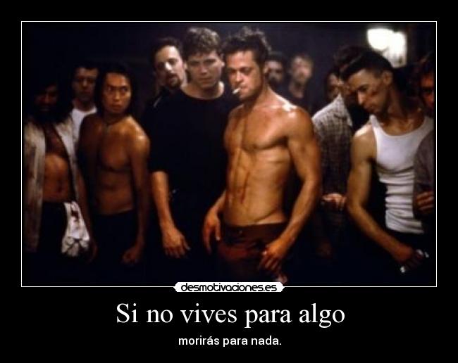 carteles lucha por tus suenos aunque cuentes con apoyo parezcan imposibles desmotivaciones