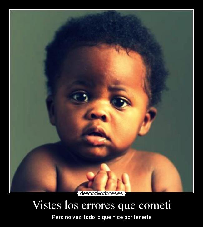 carteles desmotivaciones