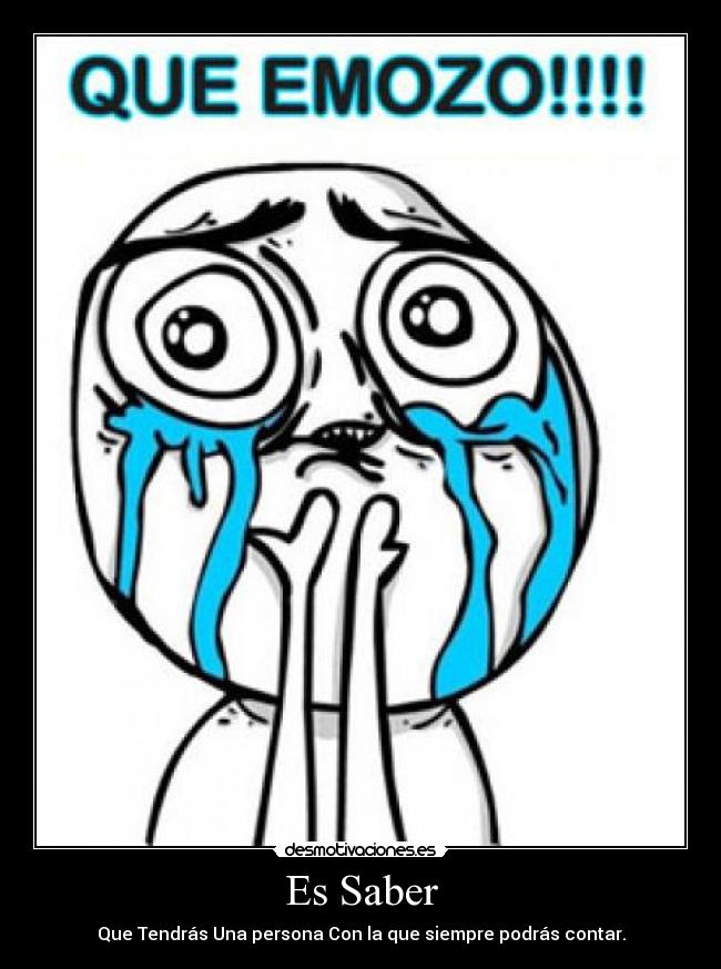 Es Saber - 