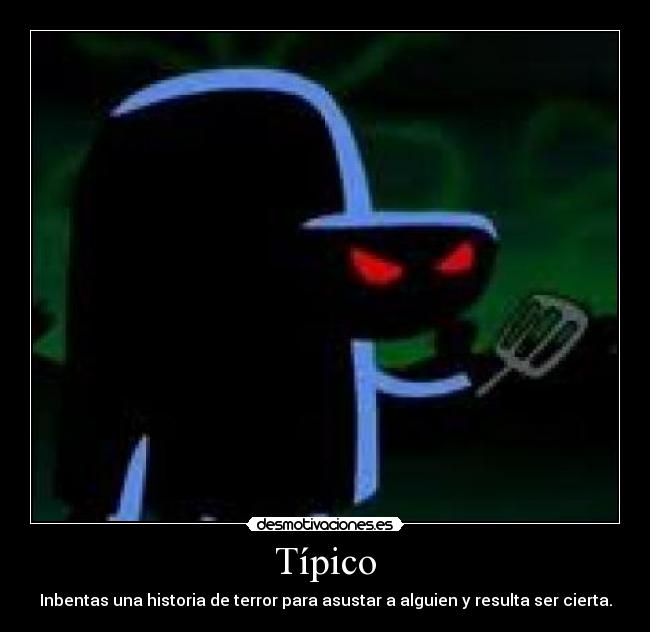 carteles picador criminal mutilador bob esponja desmotivaciones