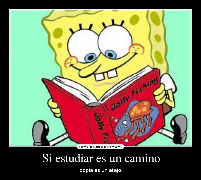 carteles jenny33 desmotivaciones