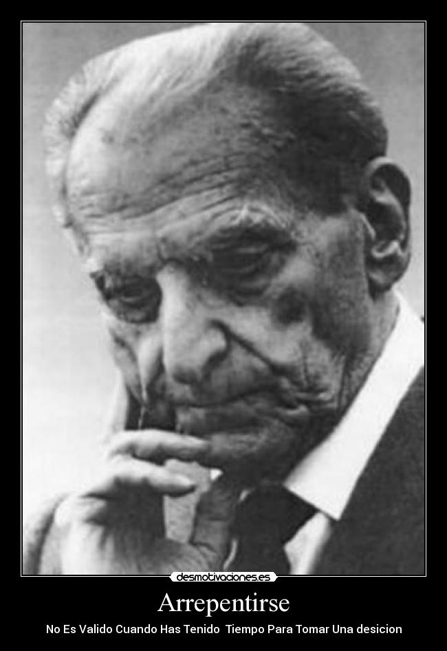 carteles chatoo alucard pikachu yosuke eduard elric desmotivaciones