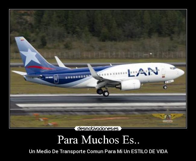 carteles para muchos medio transporte comun para estilo vida desmotivaciones