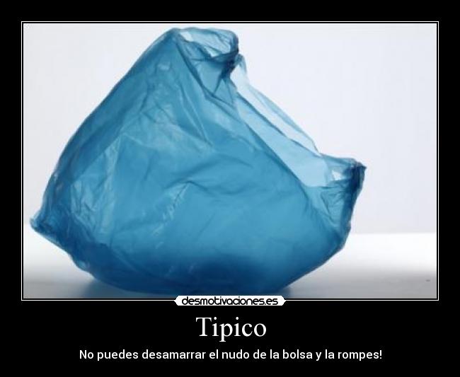 Tipico -