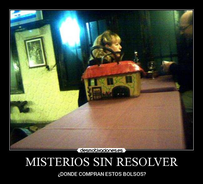 carteles nieves alvarez desmotivaciones