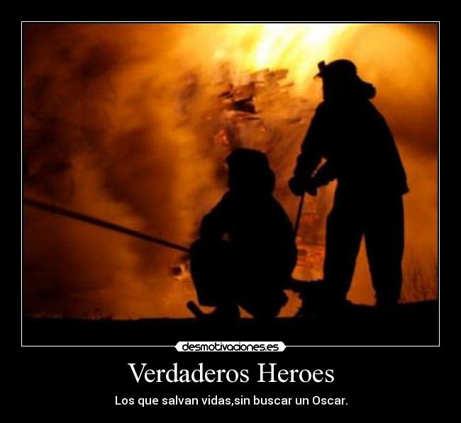 carteles desmotivaciones