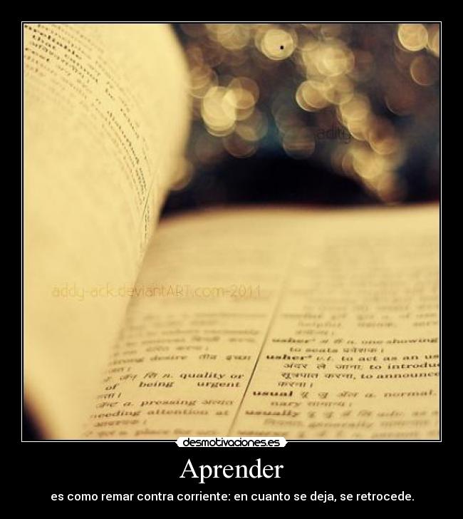 carteles que fuckegi peix desmotivaciones