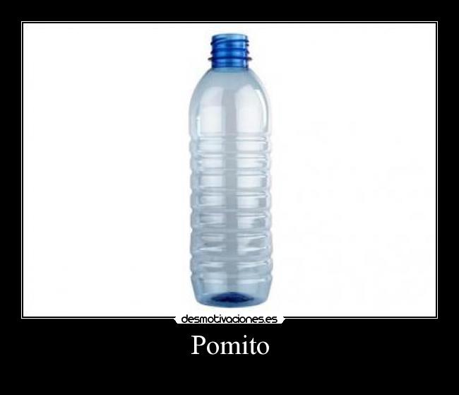 Pomito -
