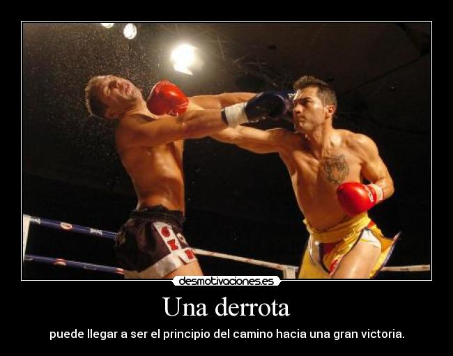 carteles ostias resuelves desmotivaciones