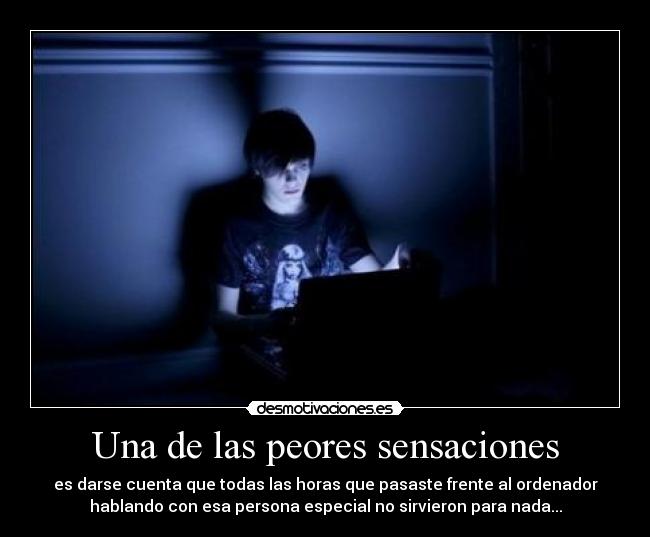 carteles jessy93 desmotivaciones