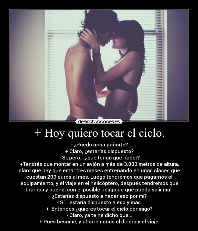 carteles viva pukelandia joder desmotivaciones