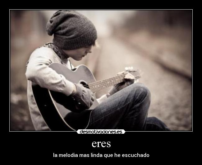 carteles true history desmotivaciones