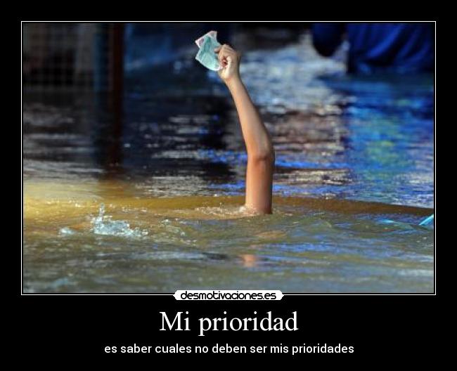 carteles escrotos escrotos escotros escrotros cretoscos estrocos trescotos crescrotros desmotivaciones