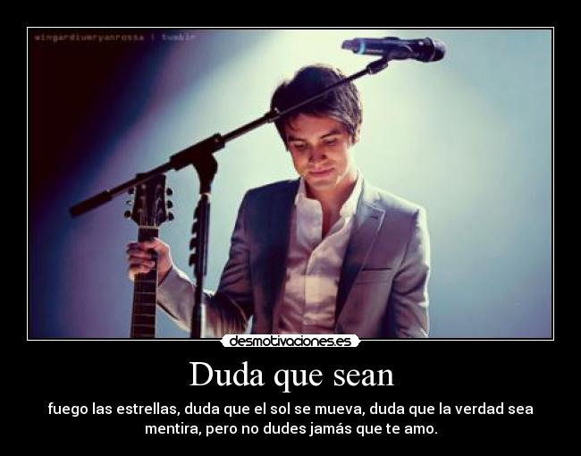 carteles piruletadefresa desmotivaciones