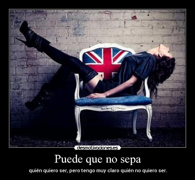 carteles todo tiene que ser blanco negro desmotivaciones