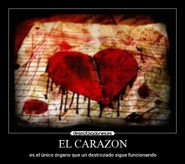 carteles andy desmotivaciones