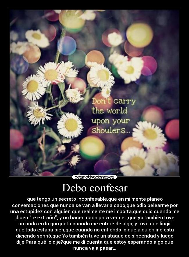 carteles desmotivaciones desmotivaciones