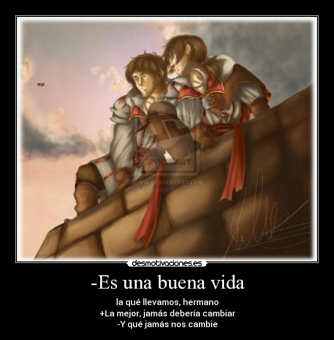 carteles vida raptorhunters 1291 mejor linea todos los juegos historia assassins creed desmotivaciones