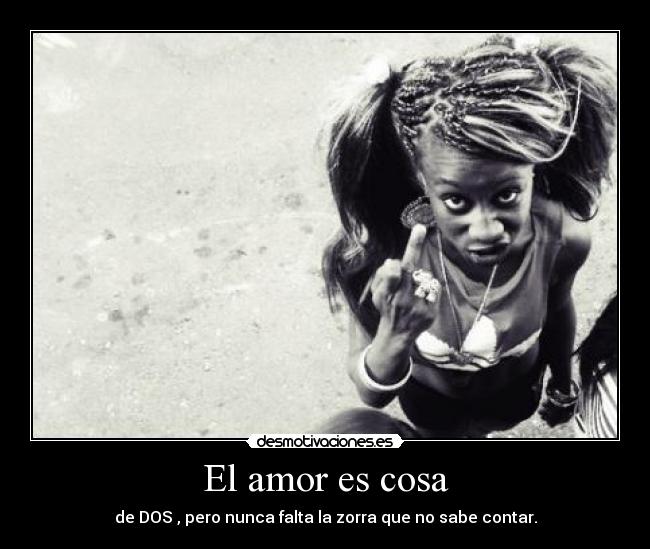 carteles amor teqieroperonotelomereces desmotivaciones