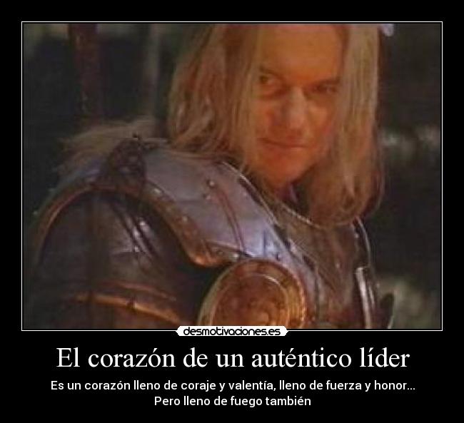 carteles corazon terasbetoni buliwyf desmotivaciones