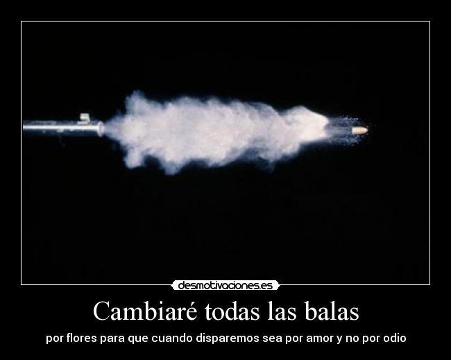 carteles los justicieros haz amor guerra desmotivaciones