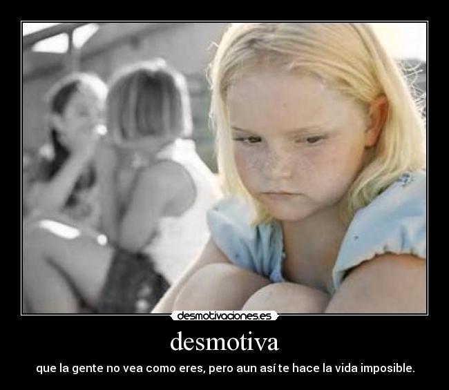 desmotiva - 