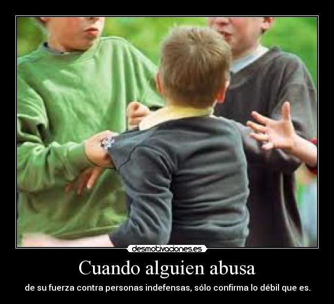 carteles gjhffghjk desmotivaciones