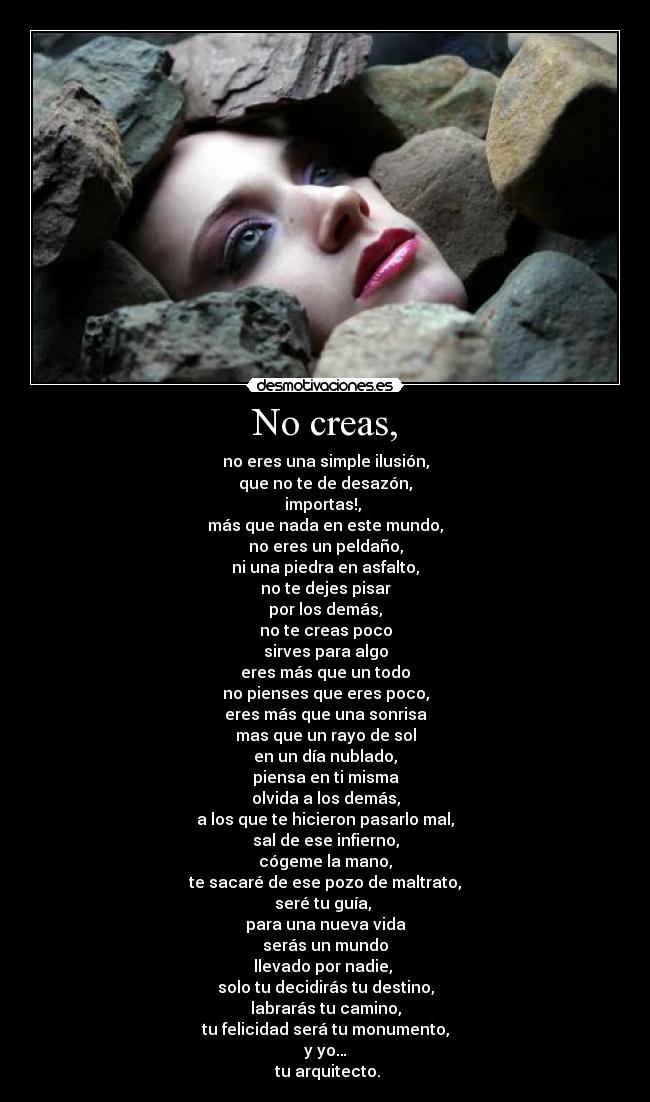 carteles clanart dedicado baurel randomusername smocki desmotivaciones