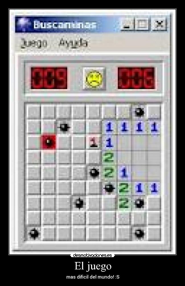 carteles toutou desmotivaciones