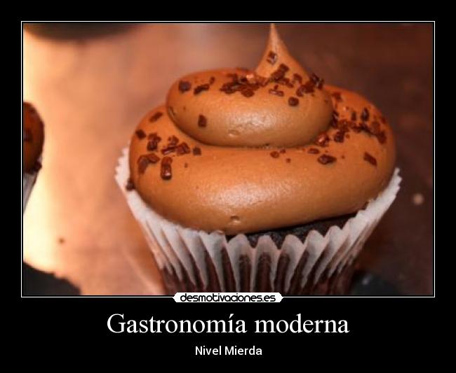 carteles greenway desmotivaciones