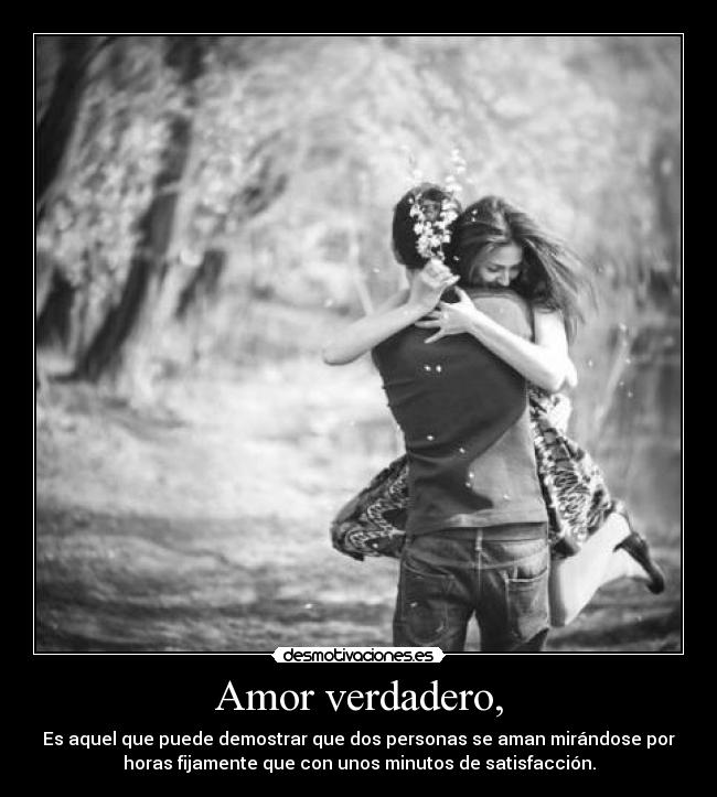 carteles amor natalia cajiao desmotivaciones