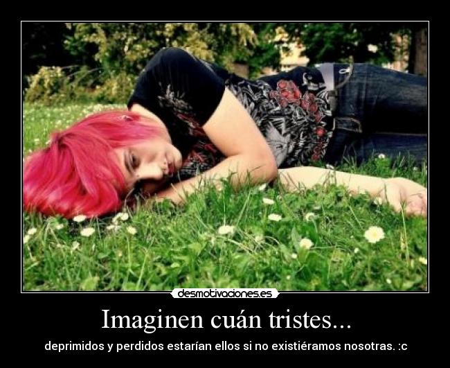 carteles dghgjh desmotivaciones