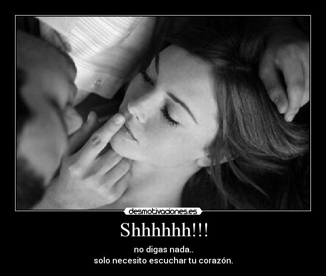 carteles jmar desmotivaciones