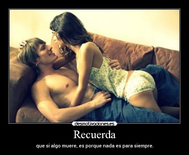 carteles recuerda desmotivaciones