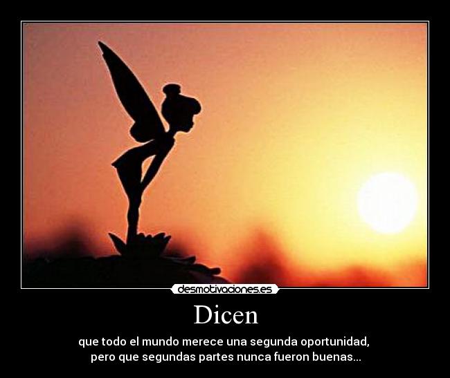 carteles dicen desmotivaciones