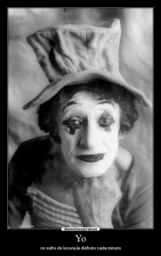 carteles angielmaartinez desmotivaciones