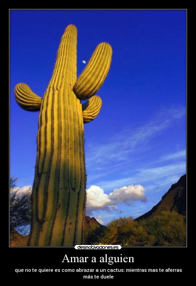 carteles bacilando desmotivaciones