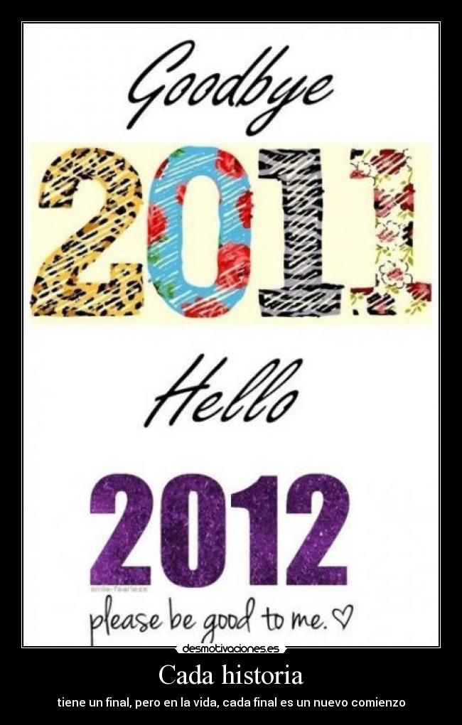 carteles historia ninguna desmotivaciones