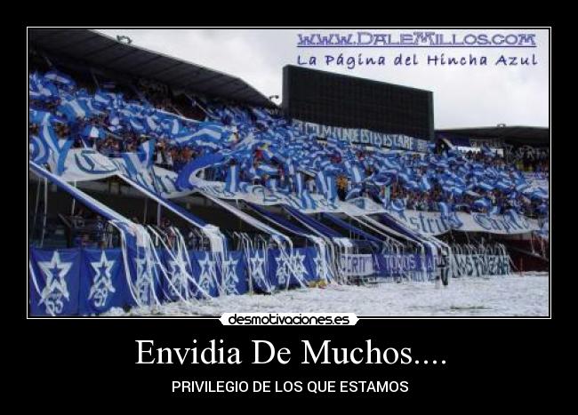 carteles cdlmtotupte desmotivaciones