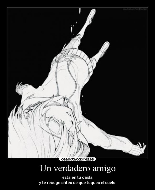 carteles dedicado lavidaesinjusta2 mejor amigo del alma desmotivaciones