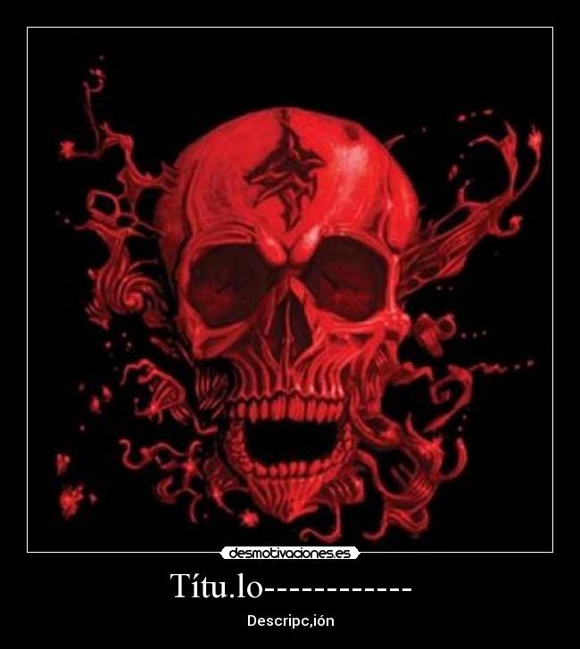 Títu.lo------------ -