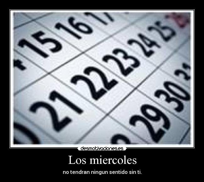 carteles david aguirre desmotivaciones