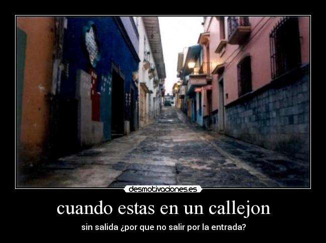 carteles polilla desmotivaciones