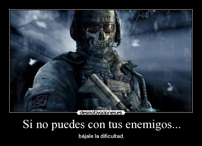 carteles hazlo xdd desmotivaciones