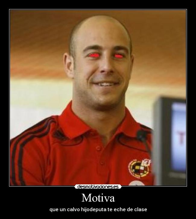 Motiva - 