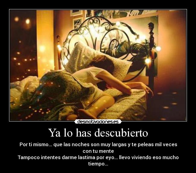 carteles desmotivaciones