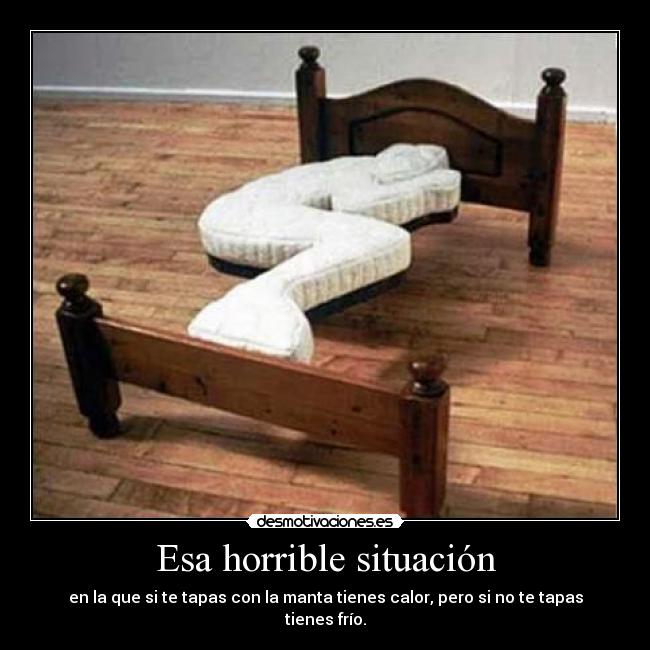 carteles alzalz23 desmotivaciones